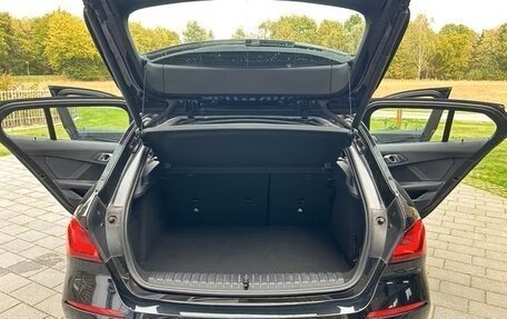 BMW 1 серия, 2022 год, 3 868 000 рублей, 7 фотография