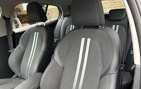 BMW 1 серия, 2022 год, 3 868 000 рублей, 9 фотография