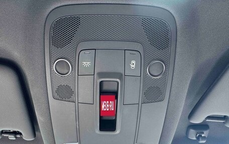 Audi A3, 2022 год, 1 930 000 рублей, 13 фотография
