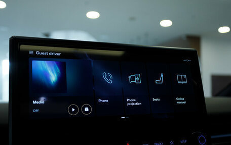 Hyundai Staria, 2026 год, 10 899 000 рублей, 17 фотография