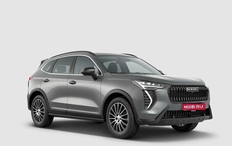 Haval Jolion, 2026 год, 2 849 000 рублей, 1 фотография