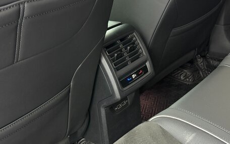 Volkswagen Golf VIII, 2022 год, 1 840 000 рублей, 22 фотография