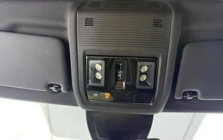 Volkswagen Golf VIII, 2022 год, 1 840 000 рублей, 21 фотография