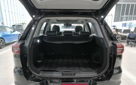 Chery Tiggo 7 Pro, 2023 год, 1 773 000 рублей, 12 фотография