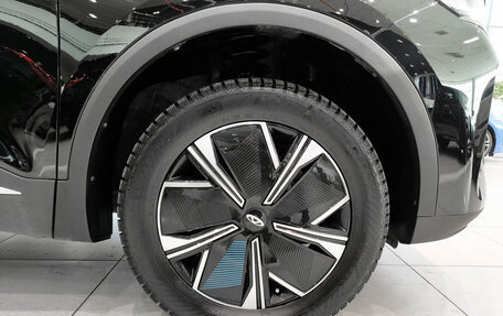 Chery Tiggo 7 Pro, 2023 год, 1 773 000 рублей, 22 фотография