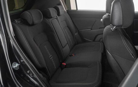 KIA Sportage III, 2015 год, 1 529 000 рублей, 7 фотография