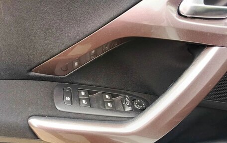 Peugeot 2008 II, 2014 год, 690 000 рублей, 13 фотография