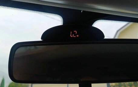 Peugeot 2008 II, 2014 год, 690 000 рублей, 14 фотография