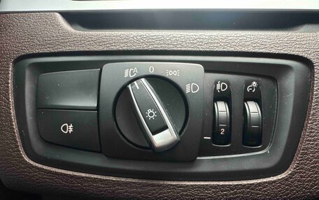 BMW X1, 2022 год, 2 290 000 рублей, 11 фотография