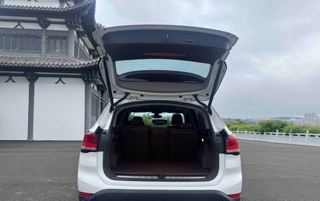 BMW X1, 2022 год, 2 290 000 рублей, 19 фотография