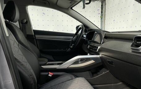 Geely Coolray I, 2022 год, 1 490 000 рублей, 12 фотография