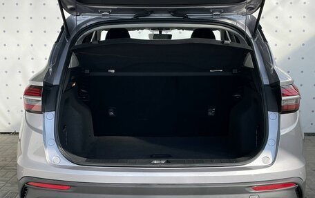 Geely Coolray I, 2022 год, 1 490 000 рублей, 7 фотография