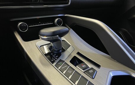 Geely Coolray I, 2022 год, 1 490 000 рублей, 16 фотография