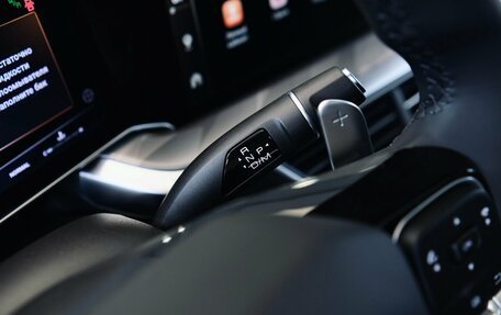 Haval F7x, 2026 год, 3 999 000 рублей, 11 фотография