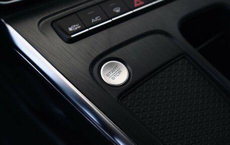 Haval F7x, 2026 год, 3 999 000 рублей, 10 фотография
