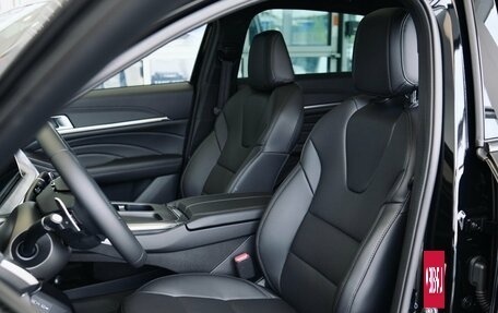 Haval F7x, 2026 год, 3 999 000 рублей, 12 фотография