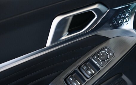 Haval F7x, 2026 год, 3 999 000 рублей, 25 фотография