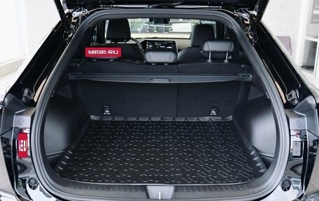 Haval F7x, 2026 год, 3 999 000 рублей, 18 фотография