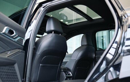 Haval F7x, 2026 год, 3 999 000 рублей, 30 фотография