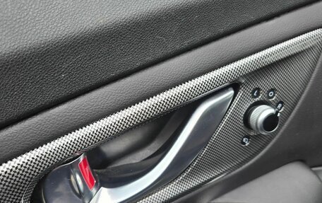 Changan CS55, 2020 год, 1 455 000 рублей, 17 фотография