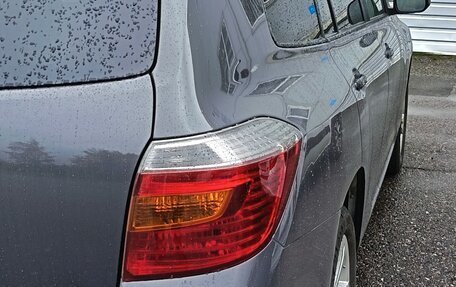 Toyota Highlander III, 2009 год, 2 400 000 рублей, 10 фотография