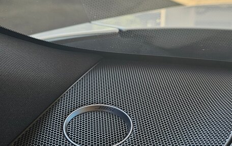 Mazda CX-9 II, 2018 год, 2 900 000 рублей, 9 фотография