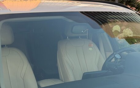 BMW X5, 2014 год, 3 250 000 рублей, 1 фотография