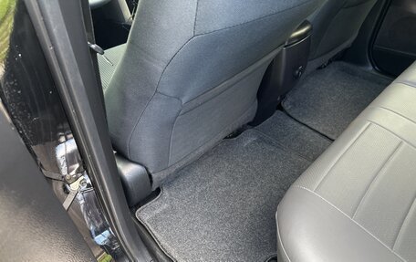Toyota RAV4, 2018 год, 2 329 000 рублей, 17 фотография