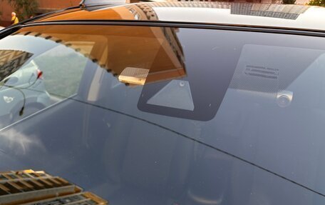 Toyota RAV4, 2018 год, 2 329 000 рублей, 14 фотография