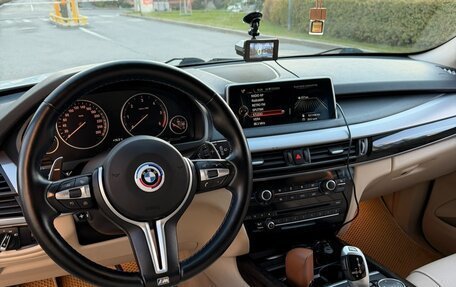 BMW X5, 2014 год, 3 250 000 рублей, 3 фотография