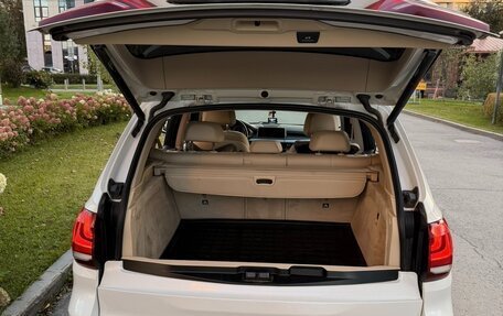 BMW X5, 2014 год, 3 250 000 рублей, 7 фотография