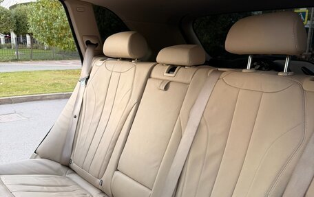 BMW X5, 2014 год, 3 250 000 рублей, 5 фотография