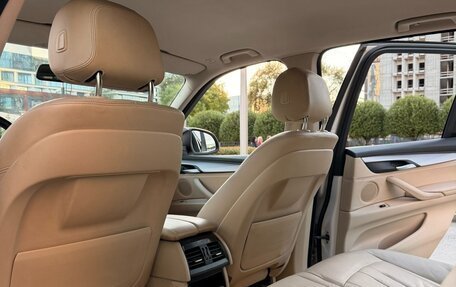 BMW X5, 2014 год, 3 250 000 рублей, 4 фотография