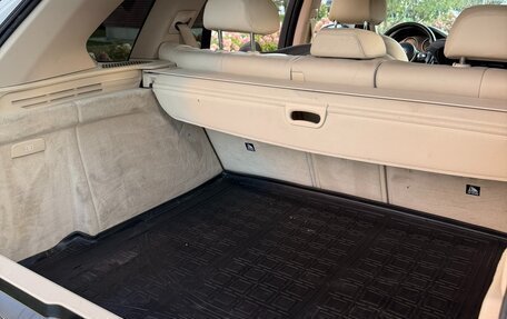 BMW X5, 2014 год, 3 250 000 рублей, 8 фотография