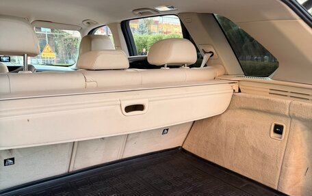 BMW X5, 2014 год, 3 250 000 рублей, 9 фотография