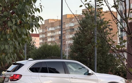 BMW X5, 2014 год, 3 250 000 рублей, 12 фотография