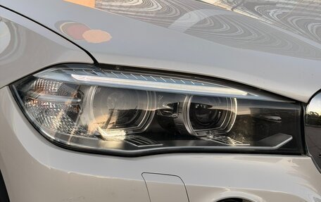 BMW X5, 2014 год, 3 250 000 рублей, 17 фотография