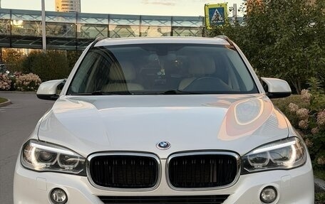 BMW X5, 2014 год, 3 250 000 рублей, 16 фотография