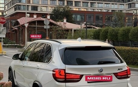 BMW X5, 2014 год, 3 250 000 рублей, 14 фотография