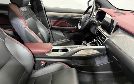 Geely Coolray I, 2023 год, 1 650 000 рублей, 10 фотография