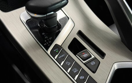 Geely Coolray I, 2023 год, 1 650 000 рублей, 18 фотография
