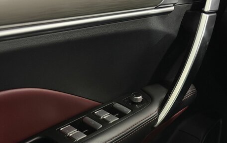 Geely Coolray I, 2023 год, 1 650 000 рублей, 17 фотография