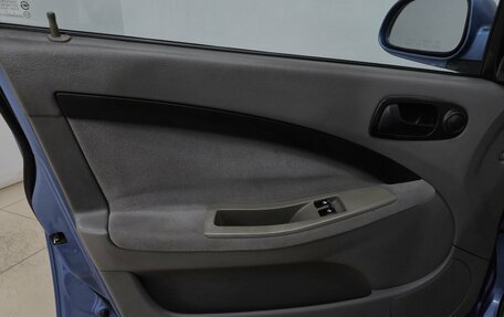 Chevrolet Lacetti, 2007 год, 395 000 рублей, 9 фотография