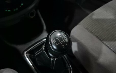 Chevrolet Lacetti, 2007 год, 395 000 рублей, 22 фотография