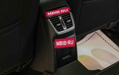 Skoda Octavia, 2020 год, 2 090 000 рублей, 8 фотография