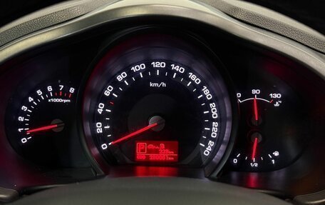 KIA Sportage III, 2011 год, 1 099 000 рублей, 12 фотография