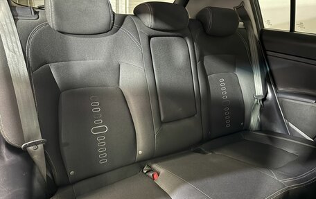 KIA Sportage III, 2011 год, 1 099 000 рублей, 11 фотография