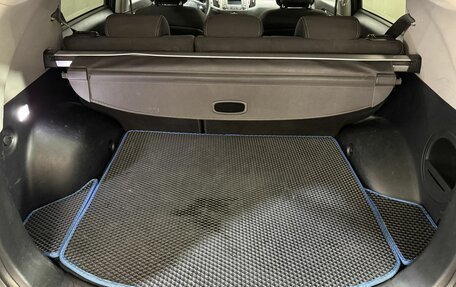 KIA Sportage III, 2011 год, 1 099 000 рублей, 16 фотография