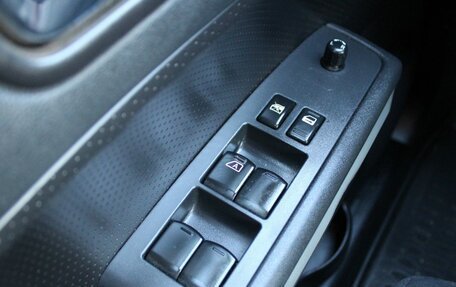 Nissan X-Trail, 2013 год, 1 469 000 рублей, 9 фотография