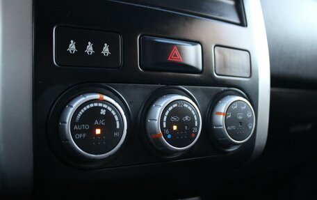Nissan X-Trail, 2013 год, 1 469 000 рублей, 14 фотография
